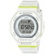 Casio GMD-B300SC-7