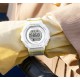 Casio GMD-B300SC-7