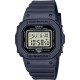 Casio GMD-S5600BA-1