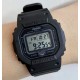 Casio GMD-S5600BA-1
