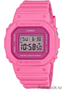 Casio GMD-S5610PP-4