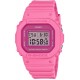Casio GMD-S5610PP-4