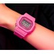 Casio GMD-S5610PP-4