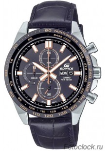 Casio EFR-574BL-1A
