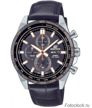 Casio EFR-574BL-1A Casio EFR-574BL-1A