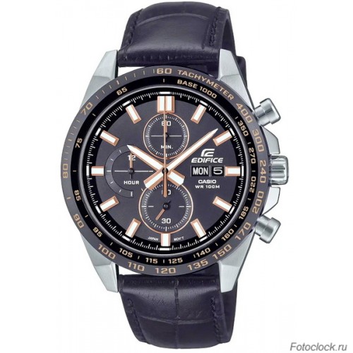 Casio EFR-574BL-1A