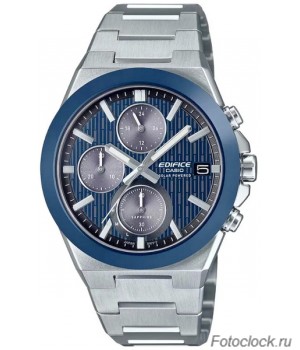 Casio EFS-S650D-2A Casio EFS-S650D-2A