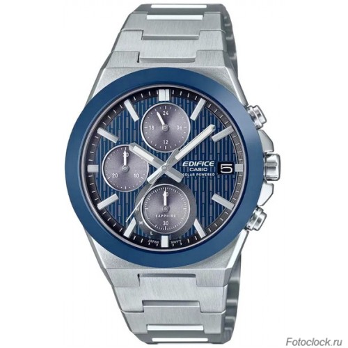 Casio EFS-S650D-2A