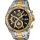 Casio EFR-539SG-1A