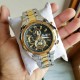 Casio EFR-539SG-1A