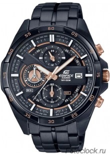 Casio EFR-556DC-1A