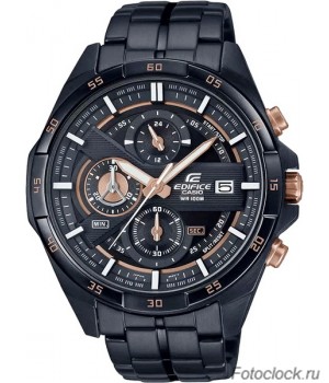 Casio EFR-556DC-1A