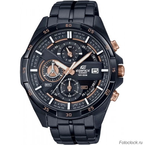 Casio EFR-556DC-1A