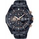 Casio EFR-556DC-1A