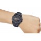 Casio EFR-556DC-1A
