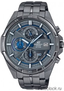 Casio EFR-556GY-1A