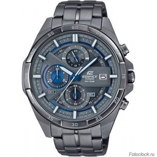 Casio EFR-556GY-1A