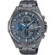 Casio EFR-556GY-1A