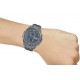 Casio EFR-556GY-1A