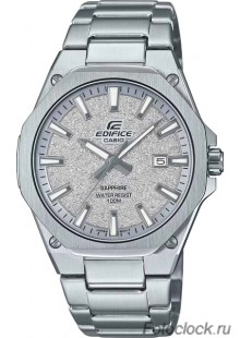 Casio EFR-S108DE-8A