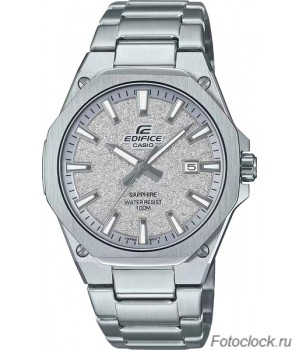Casio EFR-S108DE-8A Casio EFR-S108DE-8A