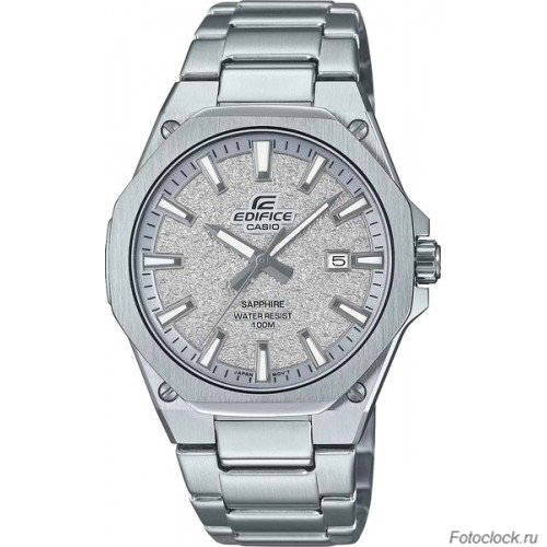 Casio EFR-S108DE-8A