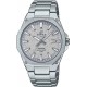 Casio EFR-S108DE-8A