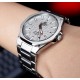 Casio EFR-S108DE-8A