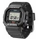 Casio DWN-5600-1