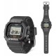 Casio DWN-5600-1