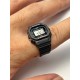 Casio DWN-5600-1