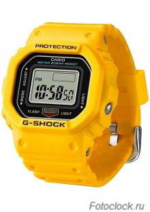Casio DWN-5600-9