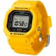 Casio DWN-5600-9