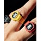 Casio DWN-5600-9