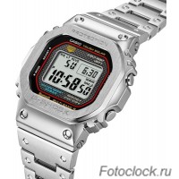 Casio GMW-B5000D-1C