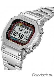 Casio GMW-B5000D-1C