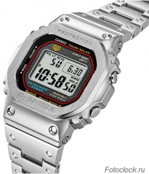 Casio GMW-B5000D-1C