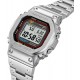 Casio GMW-B5000D-1C
