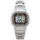 Casio GMW-B5000D-1C