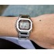 Casio GMW-B5000D-1C