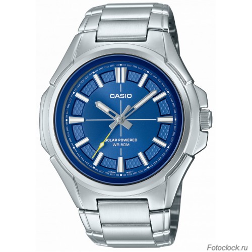 Casio MTP-RS100D-2A