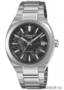 Casio EFK-200CD-1A
