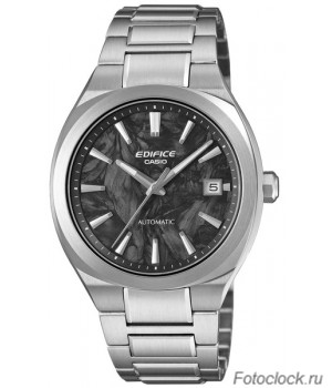 Casio EFK-200CD-1A Casio EFK-200CD-1A