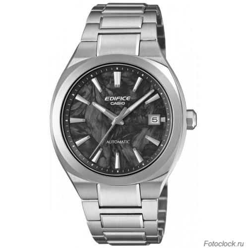 Casio EFK-200CD-1A