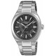 Casio EFK-200CD-1A