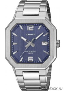 Casio MTP-B195D-2A