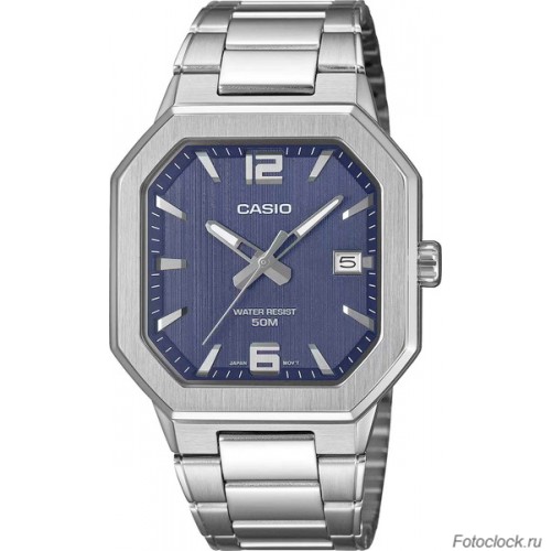 Casio MTP-B195D-2A