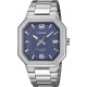 Casio MTP-B195D-2A