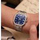 Casio MTP-B195D-2A