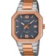 Casio MTP-B195RG-2A